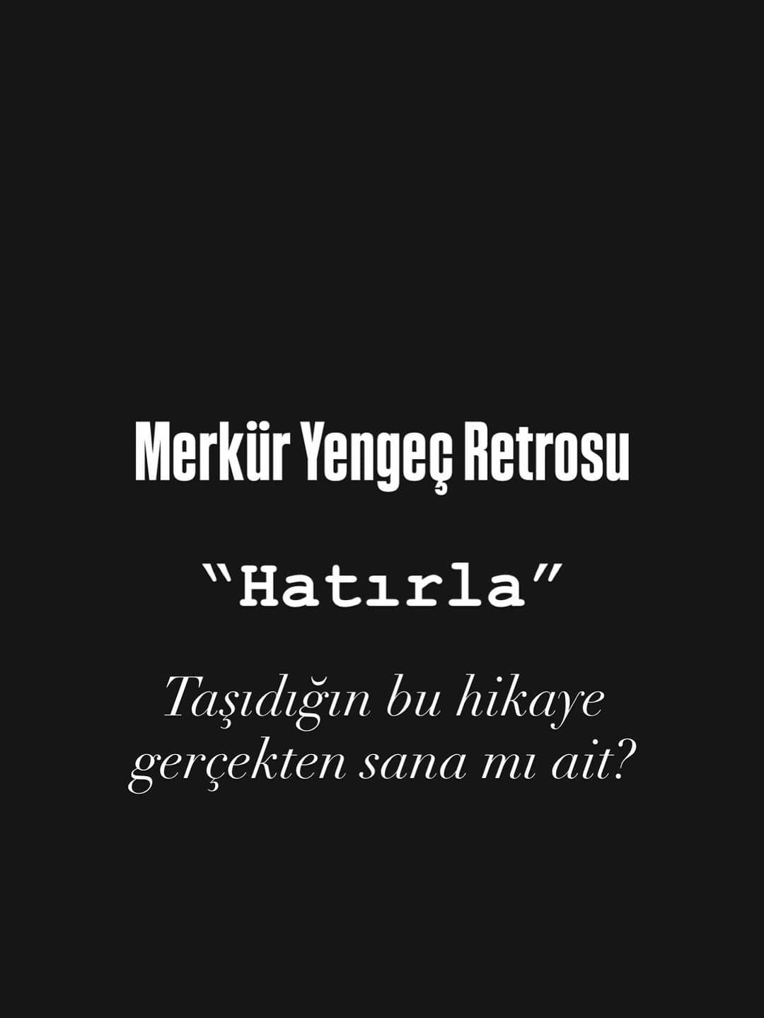 Instagram gönderisi