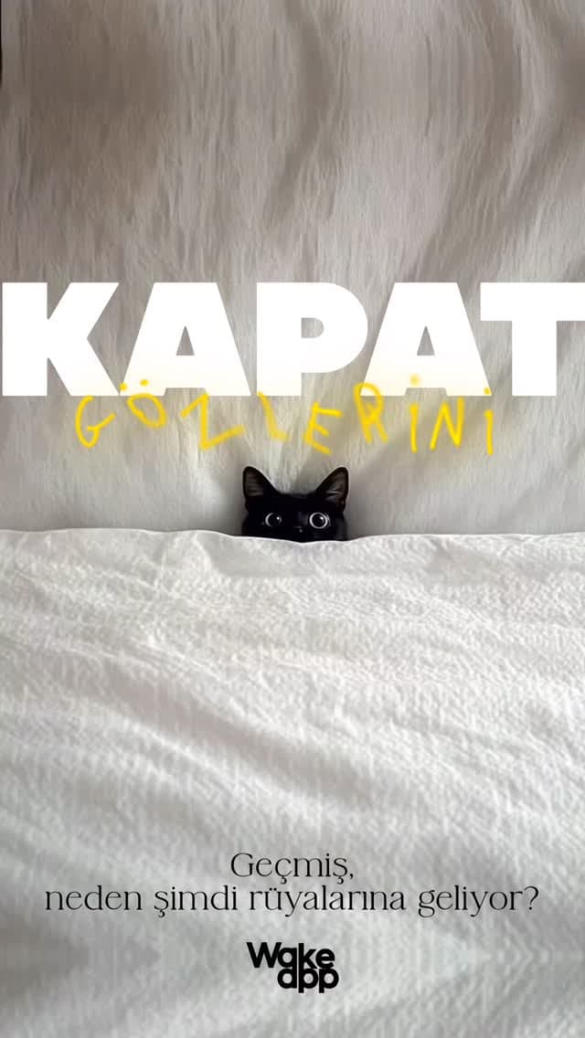 Instagram gönderisi