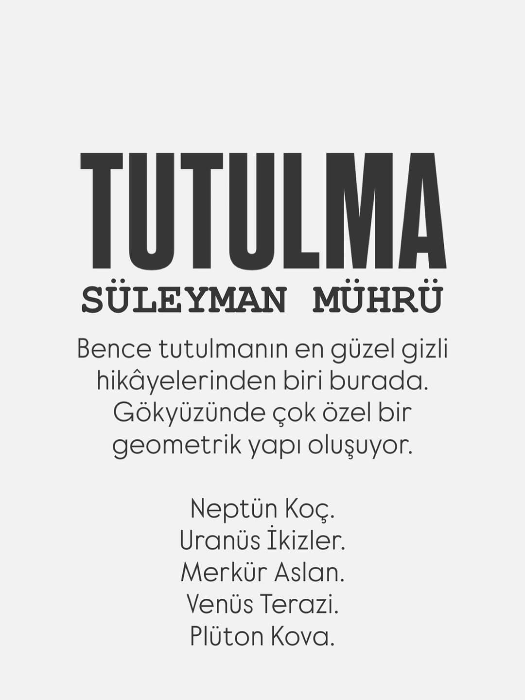 Haritasında 0–10° aralığında Yay burcunda yerleşimi olanlar 🤚🏼

Hangi gezegen 