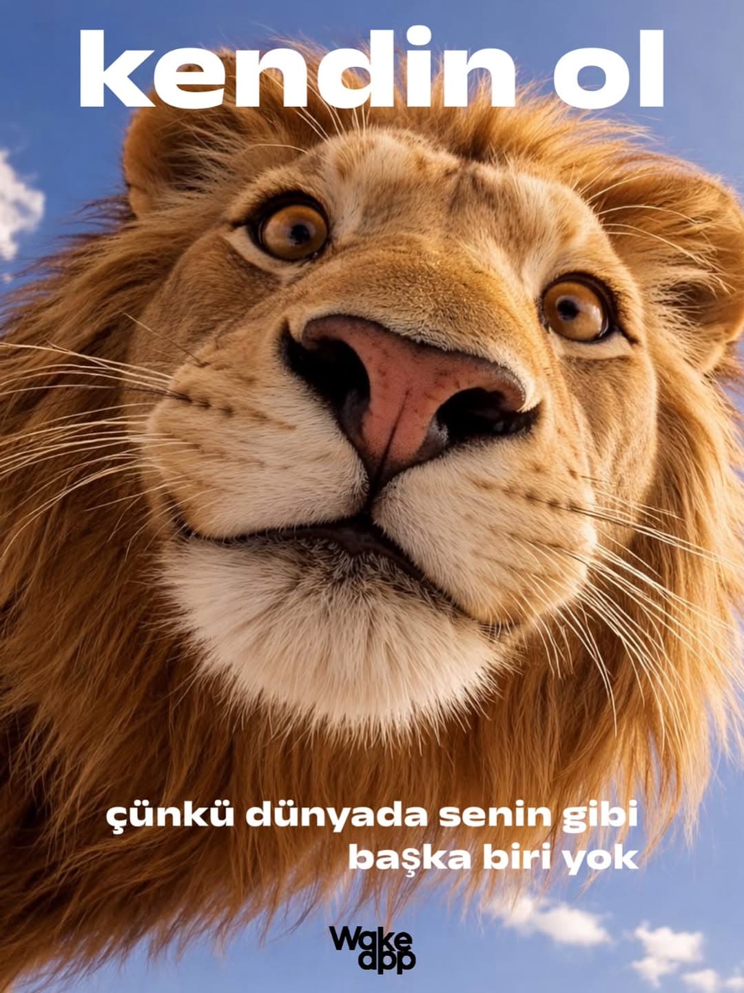 Bu tutulma bize artık daha fazla çalışmayı değil, nasıl yaşadığımızı değiştirmey
