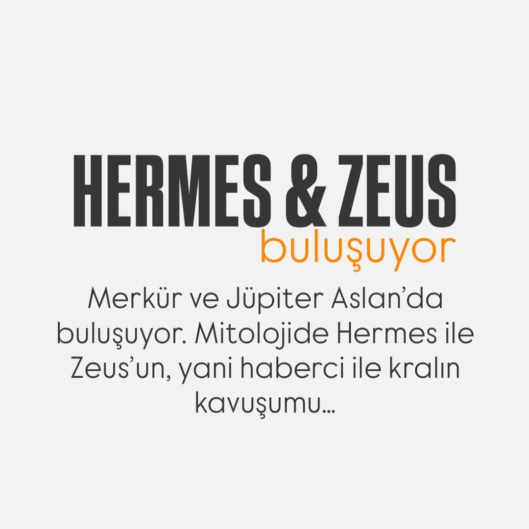 Bu dönem ne yapabilirsin?⬆️
Ardındaki hakikati görmeye çalış🌹